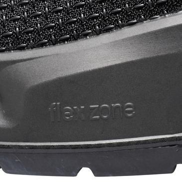 Produktbild Uvex Safety Uvex 1 x-craft (S1P, 44)