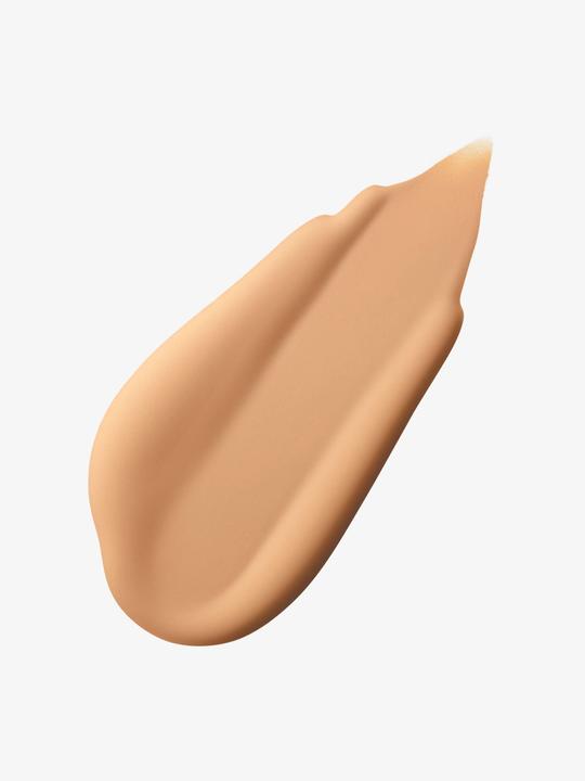 Actual product image MAC Cosmetics M.A.C. Studio Rad Serum Pow Fond de Teint NC16 (No. NC16)