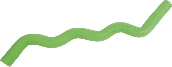 Productafbeelding Bestway Aqua Bones (1 stuk - Assorti)