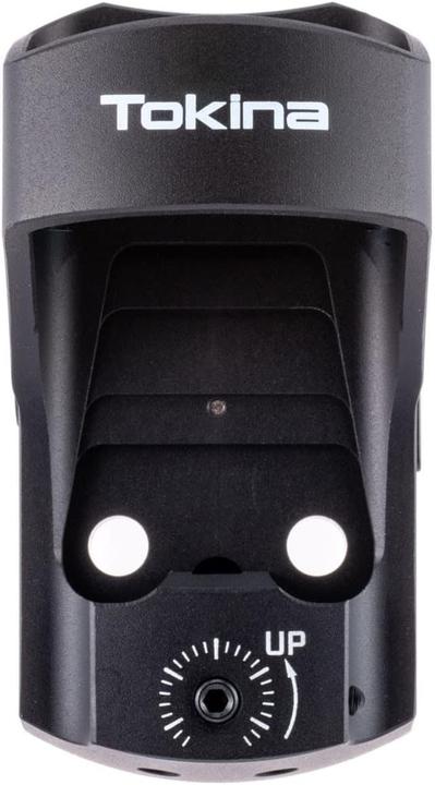 Produktbild Tokina SZ Sucher für Supertele Objektive (Optisch)