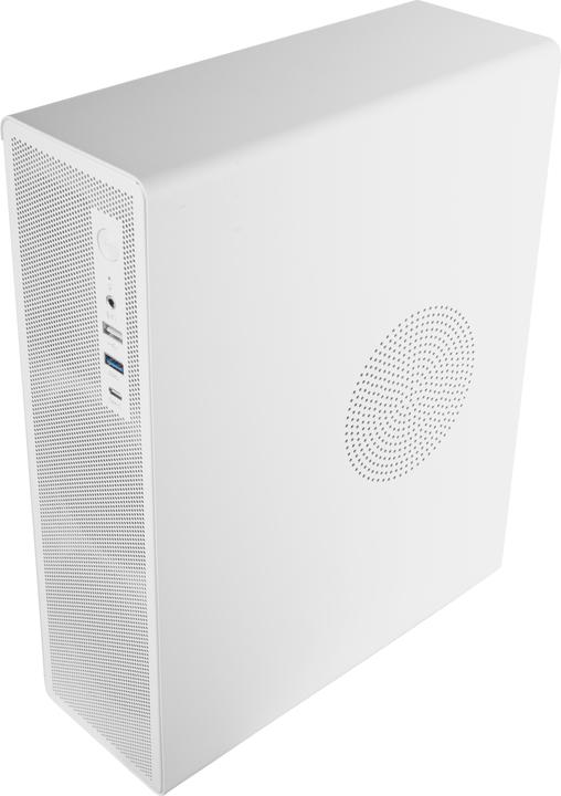 Produktbild Tacens Aeroslim 500 (mATX, Mini-ITX)