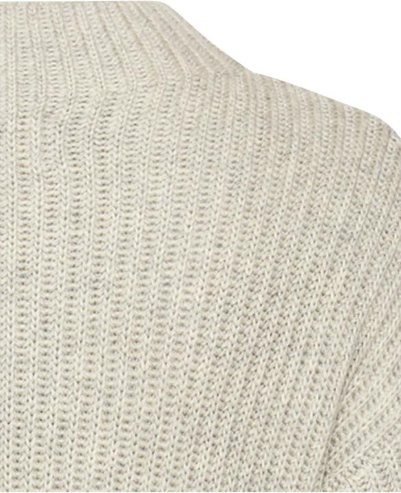 Image du produit Camel Active Strickkleid mit Taschen (S)