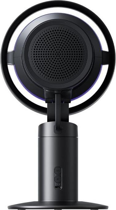 Image du produit Jisulife Pro 3