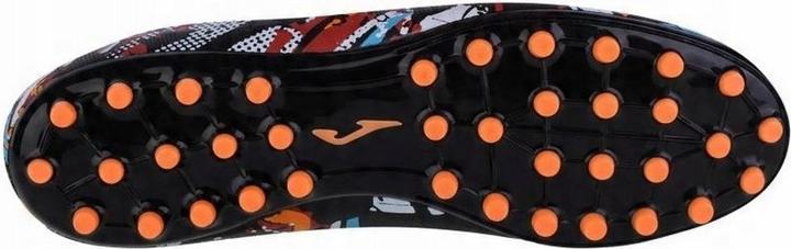 Immagine prodotto Joma FussballStiefel Evolution (43)