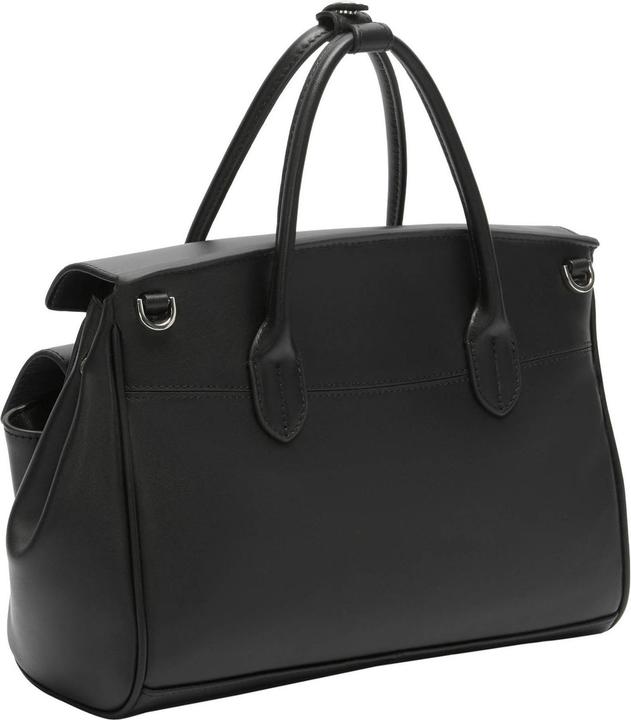 Actual product image Gloria II Satchel