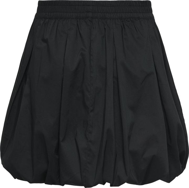 Image du produit JdY JDYMIO Minirock Rock (M)