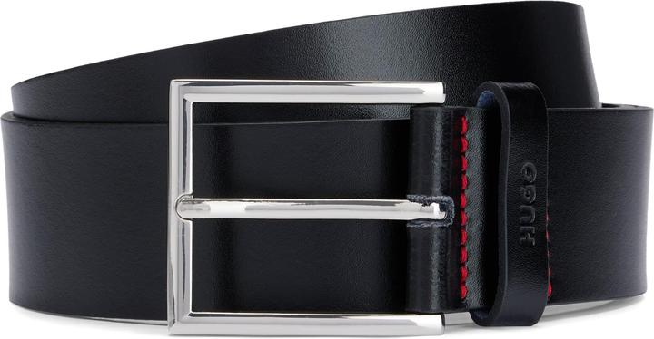 Produktbild HUGO Gürtel Casual, Business Giaspo Sz40 (105)