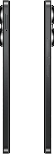Produktbild Xiaomi Redmi 13 (128 GB, Schwarz, 6.79", Dual SIM, 108 Mpx, 4G)