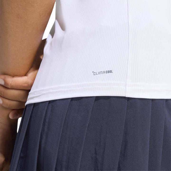 Produktbild Adidas Freelift Tee (L)