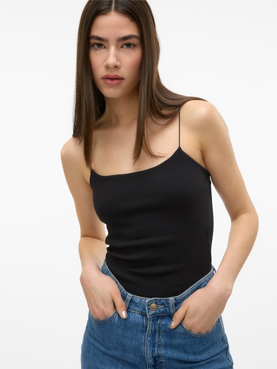 Immagine prodotto Vero Moda Vmcam Short Singlet Jrs Noos (M)