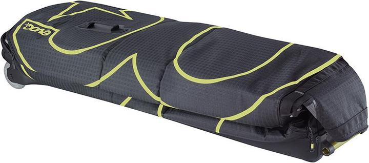 Evoc Bike Travel Bag Pro
