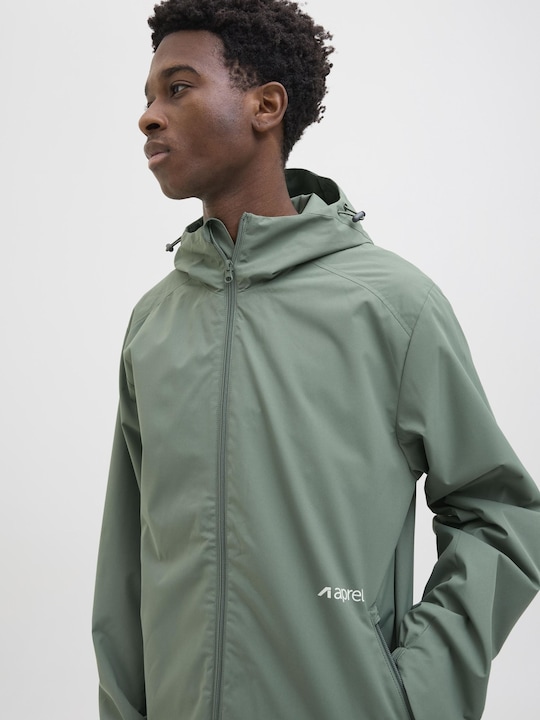 Produktbild Aprel Übergangsjacke Übergangsjacke (XXL)