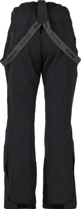 Image du produit Whistler Yarra (34)