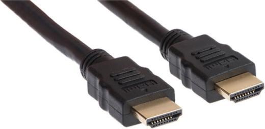 Image du produit Link2Go HDMI Hd20 (1 m, HDMI)