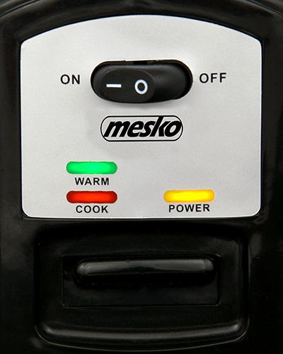 Produktbild Maestro MESKO MS 6411