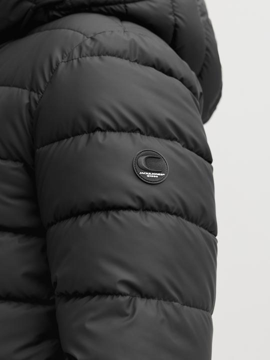 Image du produit Jack & Jones Plus Size Steppjacke Steppjacke (7XL)