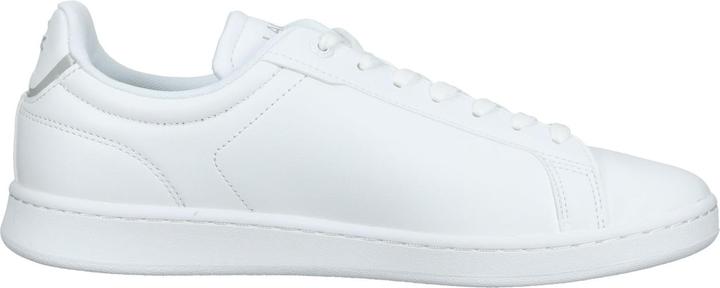 Immagine prodotto Lacoste Sneaker CARNABY PRO (45)