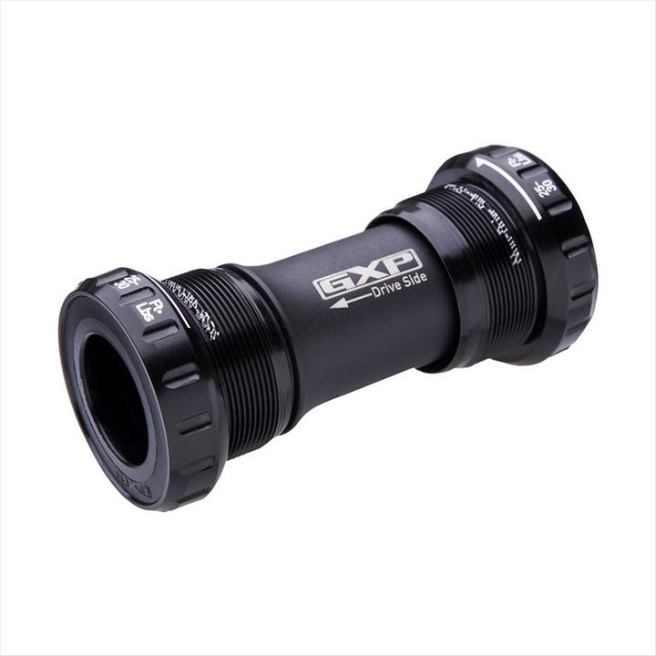 Actual product image Truvativ BB GXP Team Cups English 100 for GXP Fat Bike Crank