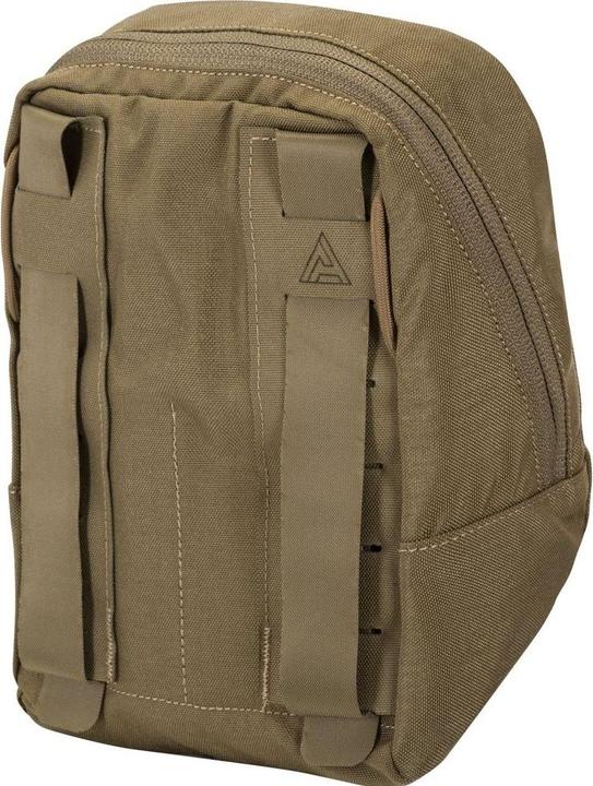 Image du produit Direct Action Utility Pouch X-Large®