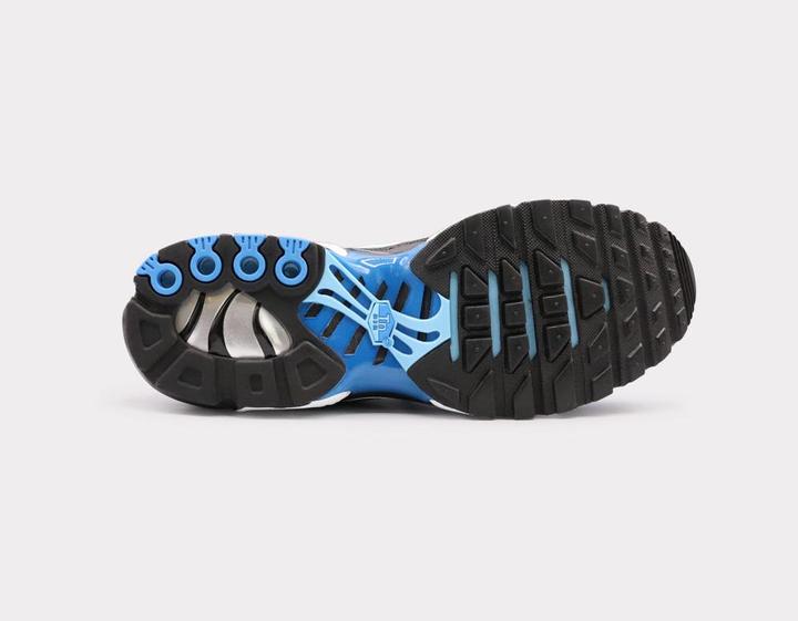 Produktbild Nike Air Max Plus (43)