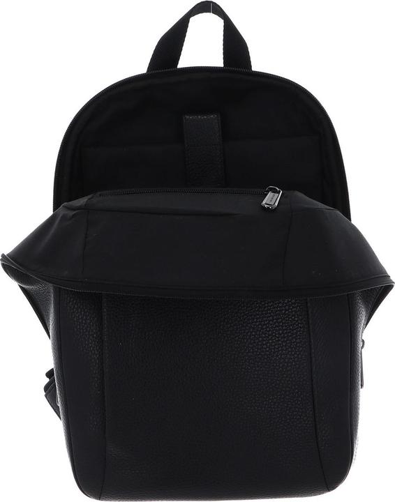 Produktbild Mandarina Duck Mellow Leather Backpack