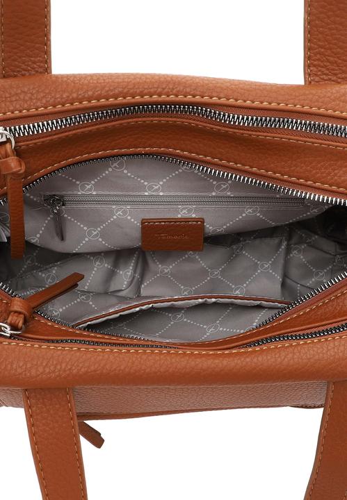 Produktbild Tamaris Beutel TAS Anuschka