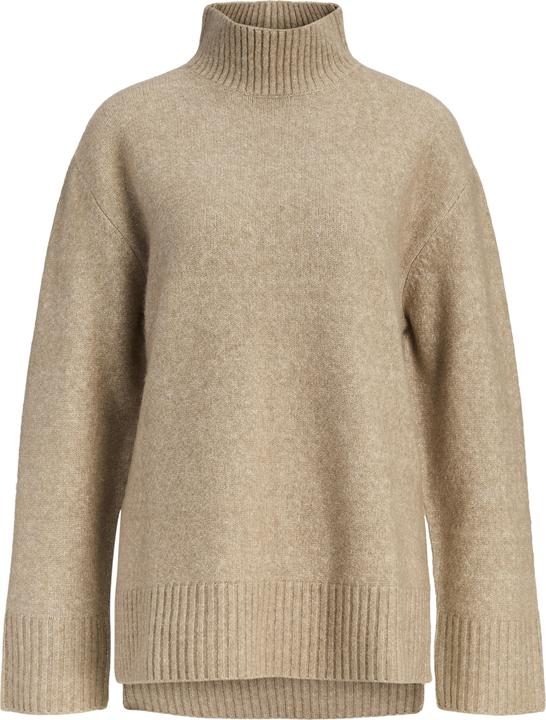 Produktbild JJXX Jxaliza Diverse High Neck Knit (S)