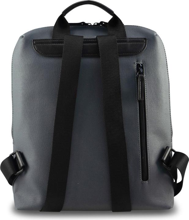 Produktbild Jost Rucksack Borgholm BP S (8 l)