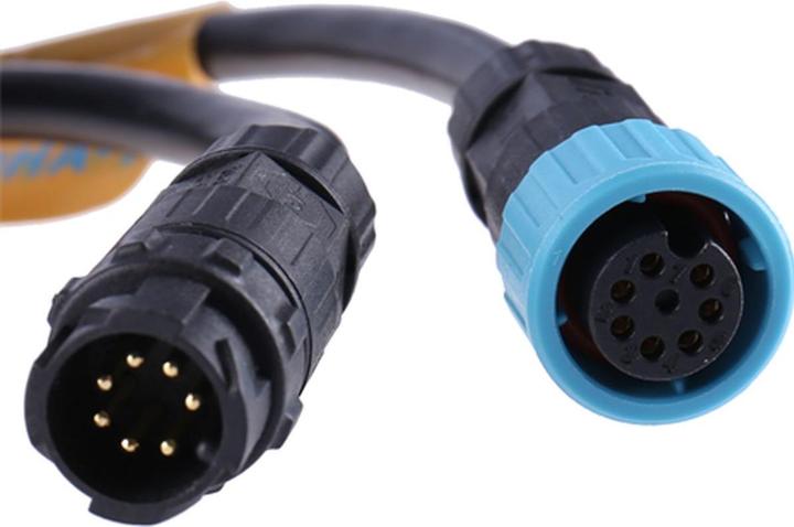 Actual product image Falcon Eyes Extension cable SP-XC10HA-7 10m