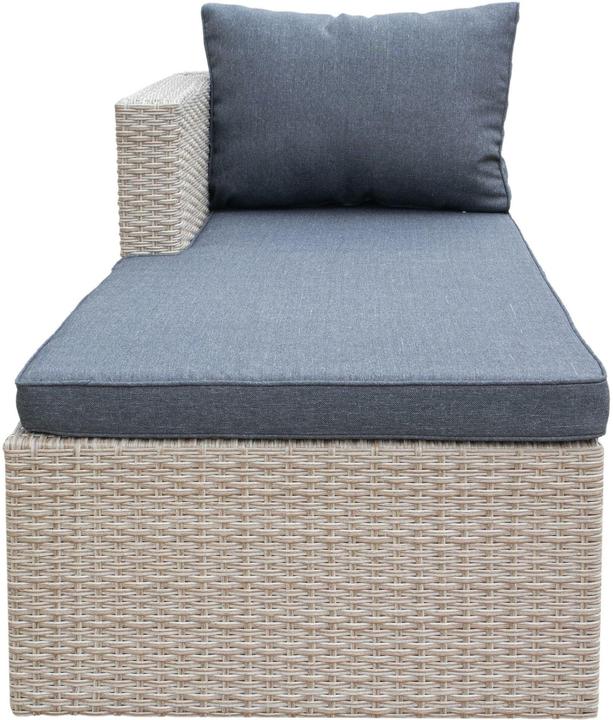 Produktbild Nordicated Kanan