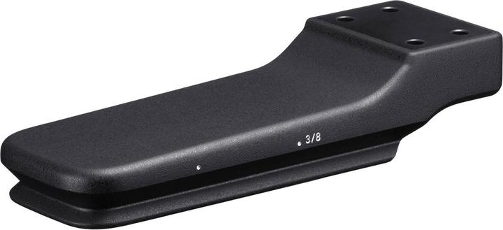 Actual product image Sigma 60-600mm F4.5-6.3 DG OS HSM | Sports, Canon EF (Canon EF, Canon EF-S, full size, APS-C / DX)