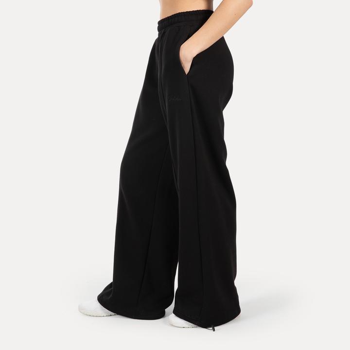 Immagine prodotto Smilodox Jogginghose Siara (M)