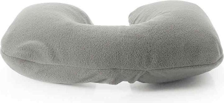 Immagine prodotto Travel Blue De Luxe (Cuscino per testa e collo)