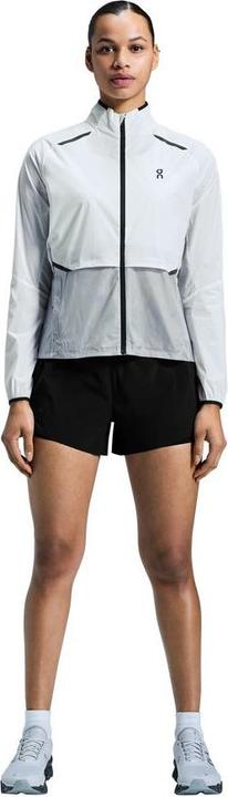 Produktbild On Running Weather Jacket (M)