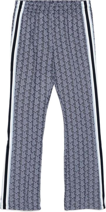 Image du produit Lacoste Trousers Blue (36)