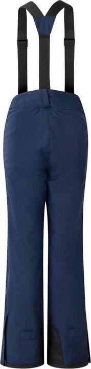 Immagine prodotto Dare2b Diminish (40)