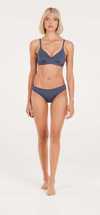 Actual product image Protest Bikini'S Prtlivia (M, 38 C)