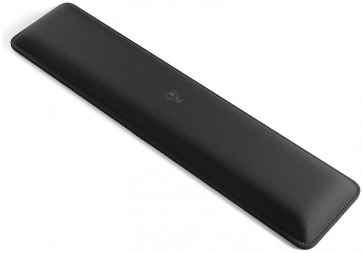 Produktbild Glorious PC Gaming Race Stealth