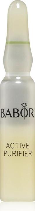 Actual product image Babor Active Purifier (14 ml)