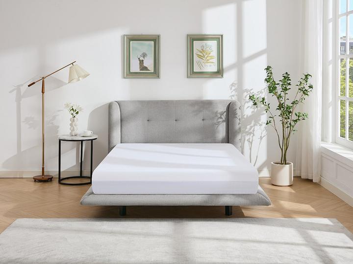 Produktbild Vente-unique Penavi (160 x 200 cm)