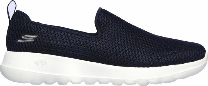 Produktbild Skechers Slipper (38)