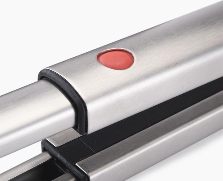 Produktbild Joseph Joseph GrillOut 3-er Grillbesteck-Set Ausziehbar