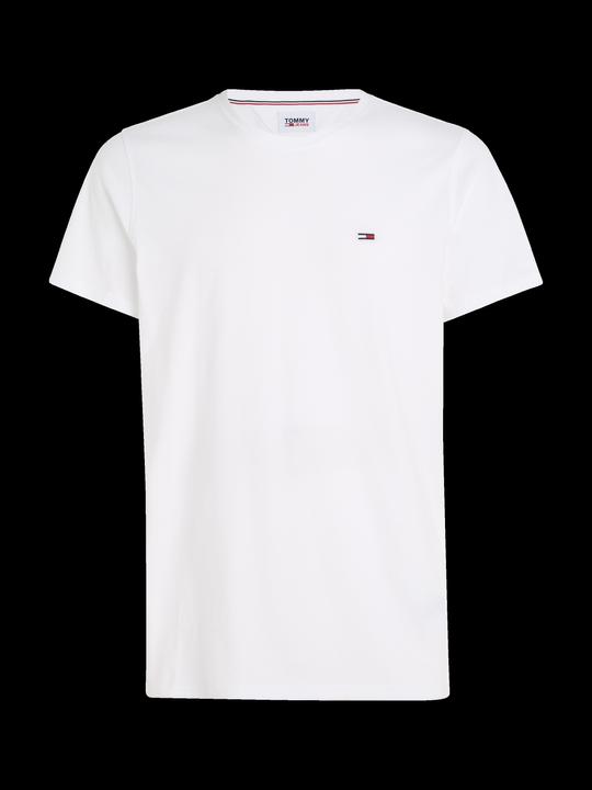 Actual product image Tommy Jeans 10016954 (XXL)