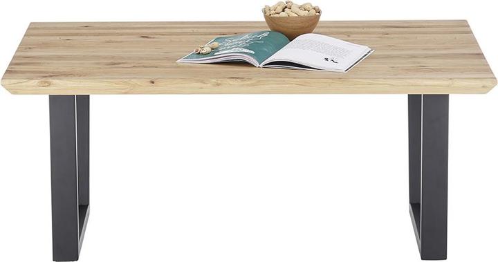 Image du produit Robas Lund Asola