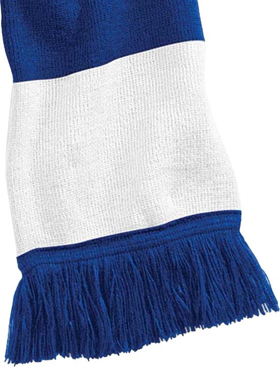 Immagine prodotto Beechfield - Sciarpa invernale - Unisex