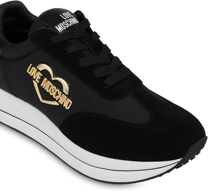 Image du produit Love Moschino Sneakers (38)