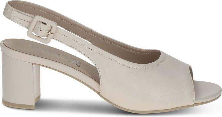 Produktbild Caprice Sandalette (37.5)