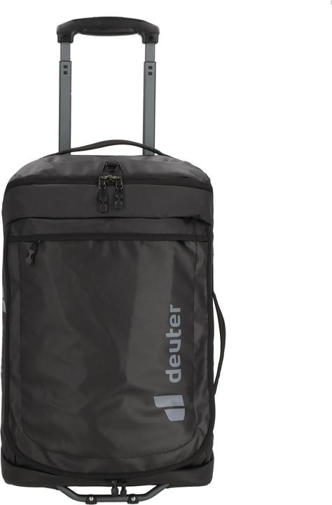 Immagine prodotto Deuter Pro Movo 36 (36 l)