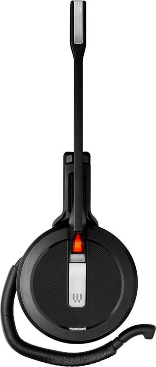 Produktbild EPOS Impact SDW 5011 Kopfhörer Ohrbügel (Kabellos, USB-A, Skype)