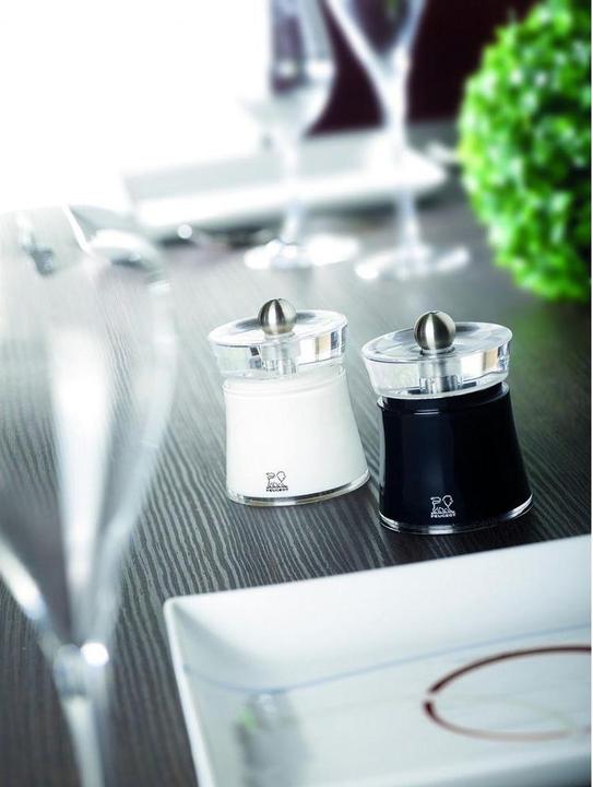 Productafbeelding Peugeot Bali Pfeffermühle (Peper)